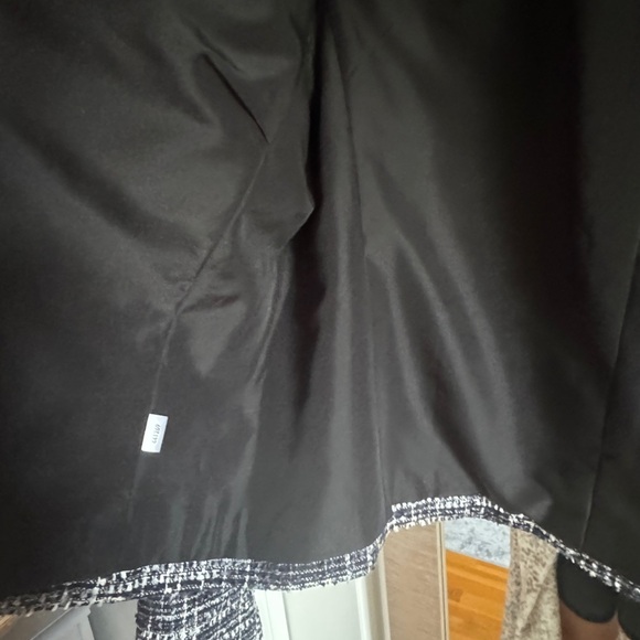 ANN TAYLOR- NWT BOLERO JACKET - Picture 10 of 10